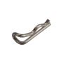 ACDelco Brake Hose Retaining Clips 84966939