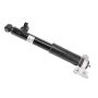 ACDelco - Shocks and Struts for 2022-2025 XT6 - 84968033