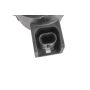 ACDelco - Shocks and Struts for 2022-2025 XT6 - 84968033
