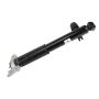 ACDelco - Shocks and Struts for 2022-2025 XT6 - 84968033
