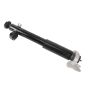 ACDelco - Shocks and Struts for 2022-2025 XT6 - 84968034