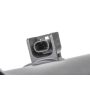 ACDelco - Shocks and Struts for 2022-2025 XT6 - 84968034