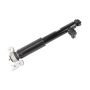 ACDelco - Shocks and Struts for 2022-2025 XT6 - 84968034