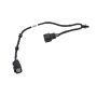 ACDelco GM Genuine Parts Taillight Wiring Harnesses for 2021-2024 ESCALADE, ESCALADE ESV - 84972809