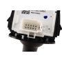 ACDelco - Power Window Switches for 2017-2019 LACROSSE, 2016-2025 MALIBU - 84972826