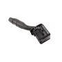 ACDelco - Power Window Switches for 2017-2019 LACROSSE, 2016-2025 MALIBU - 84972826