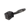 ACDelco - Power Window Switches for 2017-2019 LACROSSE, 2016-2025 MALIBU - 84972826