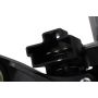 ACDelco - Window Regulators and Power Window Motors for 2019-2026 BLAZER, 2018-2023 TRAVERSE, 2024 TRAVERSE LIMITED - 84974228