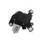ACDelco - Window Regulators and Power Window Motors for 2019-2026 BLAZER, 2018-2023 TRAVERSE, 2024 TRAVERSE LIMITED - 84974228