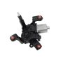 ACDelco - Window Regulators and Power Window Motors for 2019-2026 BLAZER, 2018-2023 TRAVERSE, 2024 TRAVERSE LIMITED - 84974228