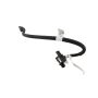 ACDelco Power Brake Booster Vacuum Hose for 2018-2022 EQUINOX, TERRAIN - 84974392