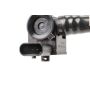 ACDelco Power Brake Booster Vacuum Hose for 2018-2022 EQUINOX, TERRAIN - 84974392