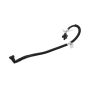 ACDelco Power Brake Booster Vacuum Hose for 2018-2022 EQUINOX, TERRAIN - 84974392