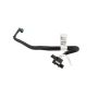 ACDelco - Vacuum Lines for 2018-2020 EQUINOX, TERRAIN - 84974393