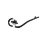 ACDelco - Vacuum Lines for 2018-2020 EQUINOX, TERRAIN - 84974393