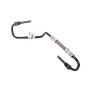 ACDelco - Fuel Evaporation Hoses for 2018-2022 EQUINOX, TERRAIN - 84974415