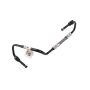 ACDelco - Fuel Evaporation Hoses for 2018-2022 EQUINOX, TERRAIN - 84974415