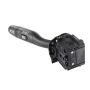 ACDelco Power Window Switches 84974442