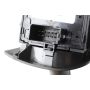 ACDelco Power Window Switches 84974442