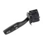 ACDelco Power Window Switches 84974442