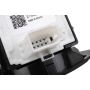 ACDelco - Power Window Switches for 2016-2019 CRUZE, VOLT, 2018-2020 REGAL SPORTBACK - 84974444