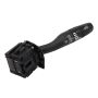 ACDelco - Power Window Switches for 2016-2019 CRUZE, VOLT, 2018-2020 REGAL SPORTBACK - 84974444