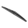 ACDelco Windshield Wiper Blades 84982983