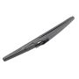 ACDelco Windshield Wiper Blades 84982983