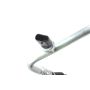 ACDelco GM Genuine Parts Air Conditioning Hoses 84984613