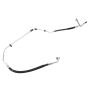 ACDelco GM Genuine Parts Air Conditioning Hoses 84984613