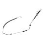 ACDelco GM Genuine Parts Air Conditioning Hoses 84984613