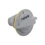ACDelco GM Genuine Parts Turn Signal Light Sockets 84987048