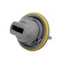 ACDelco GM Genuine Parts Turn Signal Light Sockets 84987048