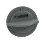 ACDelco GM Genuine Parts Turn Signal Light Sockets 84987048