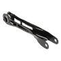 ACDelco - Sway Bar End Links for 2018-2026 EQUINOX, TERRAIN - 84988307