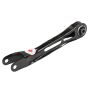 ACDelco - Sway Bar End Links for 2018-2026 EQUINOX, TERRAIN - 84988307