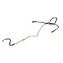 ACDelco GM Genuine Parts Fuel Feed Lines 84989228