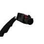 ACDelco Antenna Components 84989788