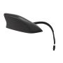ACDelco Antenna Components 84989788