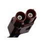 ACDelco Antennas 84989798