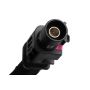 ACDelco Antennas 84989798
