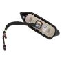 ACDelco Antennas 84989798