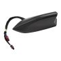 ACDelco Antennas 84989798