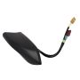 ACDelco GM Genuine Parts Antenna Assemblies for 2018-2024 EQUINOX, TERRAIN - 84989838