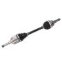 ACDelco GM Genuine Parts CV Axle Shafts 84990736