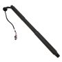ACDelco Power Liftgate Actuators for 2017-2025 XT5 - 84991342