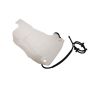 ACDelco GM Genuine Parts Windshield Washer Reservoirs 84991494