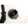 ACDelco GM Genuine Parts Windshield Washer Reservoirs 84991494
