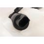 ACDelco GM Genuine Parts Windshield Washer Reservoirs 84991494