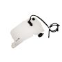 ACDelco GM Genuine Parts Windshield Washer Reservoirs 84991494